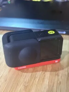 Item thumbnail for item c0646fd5-e9bc-42da-9290-75a9c3dd442a