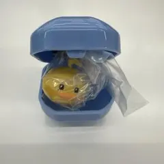 Item thumbnail for item ab82882b-4d24-4dfa-b28a-dd9cdb6b90e8