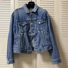 2025年最新】BALENCIAGA メンズ Gジャン・デニムジャケットの