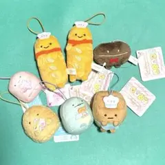 2026年最新】すみっコぐらし ぬいぐるみ まとめ売りの人気アイテム