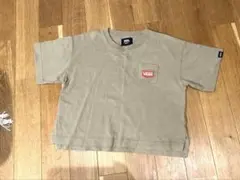 Item thumbnail for item 1ca53351-0a5b-45a2-b488-ce4b4a5269be