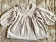 モンベベ(mon bebe) トップス