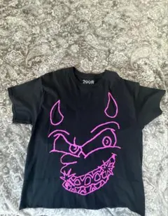 2026年最新】fuckthisindustry tシャツの人気アイテム - メルカリ