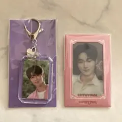 Item thumbnail for item 107d8b9f-9694-4d2c-b5a5-d7af7f6015bb