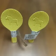 Item thumbnail for item da2e612f-b544-42c5-b901-ac5422823ae6