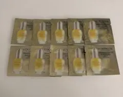 ☆ロクシタン☆IMディヴァインインテンシブオイルb☆