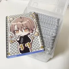 カラフルピーチ ヴァイス うりさん