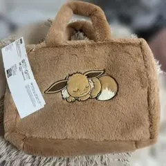 Item thumbnail for item c34de893-a46a-44d1-bb7c-f5dfd8f26147