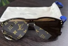 Item thumbnail for item dcc6ebe2-33d1-4d2b-9ee8-cfe61843a20d