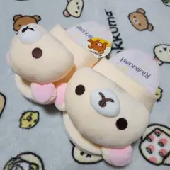 激レア 非売品 サンエックス ちわわんこ ぬいぐるみ はなちゃん 当時物 激レア 非売品 サンエックス ちわわんこ ぬいぐるみ はなちゃん 当時物