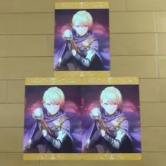 プロセカ 下敷き ワンダショ 天馬司