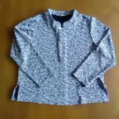 のり様 リクエスト 5点 まとめ商品