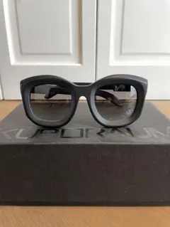 KUBORAUM Maske B7のサムネイル