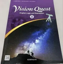 Item thumbnail for item 43b5a82d-237d-42e6-baad-37453ce28f41