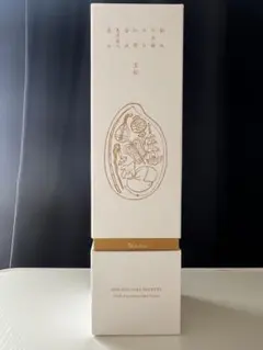 2026年最新】仙禽の人気アイテム - メルカリ