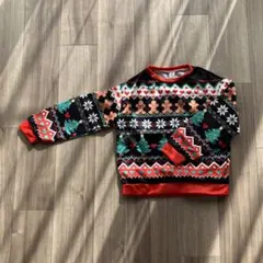 Item thumbnail for item 77b8636a-d6c5-409c-b0a6-7abef768815b