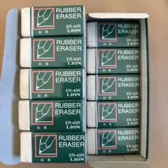 Item thumbnail for item 77721746-9dab-4b78-903e-7435ecc8c86d