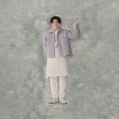 Item thumbnail for item 35c3226d-424e-4cd5-9a8b-98d42b2d8053