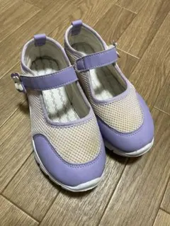 Item thumbnail for item 85406f32-9a1b-42be-b8cc-5354e7a0e5ba