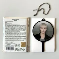 2026年最新】SEVENTEEN right here ホシ うちわの人気アイテム - メルカリ