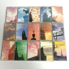EASY LISTENING BEST COLLECTION