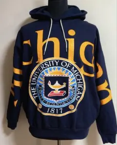 Item thumbnail for item f436d5a2-4405-4d35-9f7c-4e901fee4483