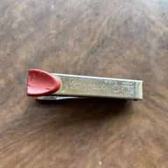 Item thumbnail for item a8d9badf-105f-459d-8a52-9098d9824cba