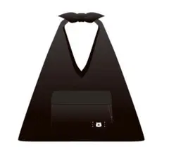 Item thumbnail for item e876ea9f-4226-445a-a6a4-affebbfab9c0