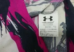 みっちゃん様 リクエスト 2点 まとめ商品