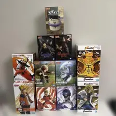 Item thumbnail for item 6c9fc1db-841e-45a4-8ec5-633a5c9c7871