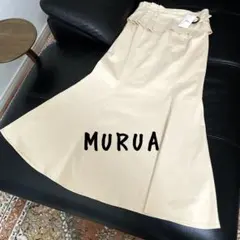 Item thumbnail for item 9cbbfe72-2345-4d16-95de-de800cb856b1