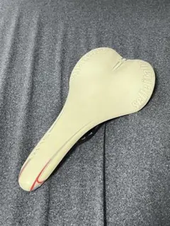 Selle italia SLR カーボンレール　ホワイトのサムネイル