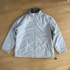 【90s.00s.OLDUNIQLO】ダウンジャケット