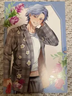 Item thumbnail for item bfa0e976-589c-4cae-892f-83aef00d30f2