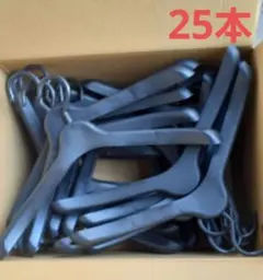 Item thumbnail for item 5fdabea4-1863-4066-ad25-3f2040b857a6