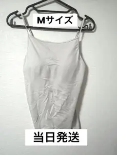 Item thumbnail for item ed5ce090-7675-40fa-811f-e6d814a2fd71