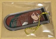 チェンソーマン レゼ篇 チャームコレクション 天使の悪魔