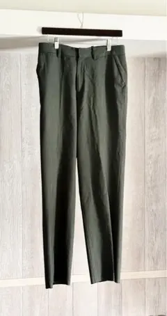 AURALEE パンツ COMOLI YOKE HEUGN YLEVE AURALEE パンツ COMOLI YOKE HEUGN YLEVE - メルカリ