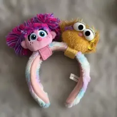 Item thumbnail for item 08aa0fdc-5597-499a-921e-f9e2afe82ee1