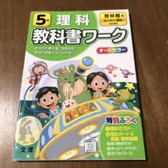 にこまる様 リクエスト 2点 まとめ商品