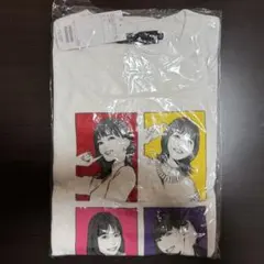 TOKYO CULTUART by BEAMS Tシャツ