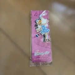 のだめカンタービレ 最終楽章 後編 ストラップ - メルカリ