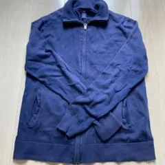 gap カーディガン