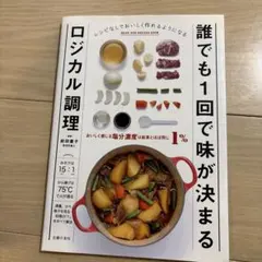 バナナ012様 リクエスト 4点 まとめ商品