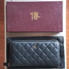 2026年最新】傳濱野 ロサンジュの人気アイテム - メルカリ