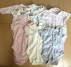 篠木華*様 リクエスト 2点 まとめ商品