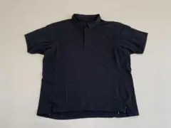 2026年最新】ARC'TERYX メンズ ポロシャツの人気アイテム - メルカリ