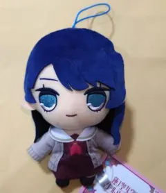 2026年最新】ラブライブ きゅるまる ぬいぐるみの人気アイテム - メルカリ