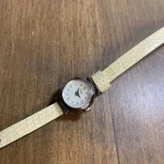 【希少・金張り】SEIKO Belfina 1120-0060 手巻き 希少・金張り】SEIKO Belfina 1120-0060 手巻き - メルカリ