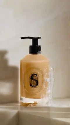 2026年最新】DIPTYQUE ハンドソープの人気アイテム - メルカリ